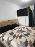 Salcedo - B&B San Juan