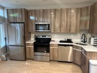 Fremont Living Unit A - B&B Baltimore