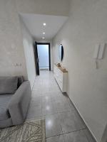 Appartement Elegant et comfortable - B&B Tangeri