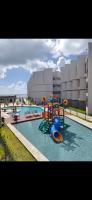 Apartamento Nomar Carneiros Ecoliving - B&B Tamandaré