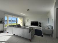 Kristinas Place - B&B Hindmarsh Island