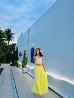 Moonbeam Homestay & Mini-resort Mui Ne - B&B Mui Ne
