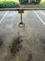 AJ's Regency Tanjung Tuan Beach Resort, Port Dickson, Malaysia - Seafront apartments - B&B Port Dickson