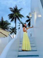 Moonbeam Homestay & Mini-resort Mui Ne - B&B Mui Ne