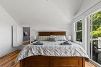 Salmon River View - B&B Pulaski