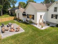 Riverview Bliss in Beautiful Home - B&B Pulaski