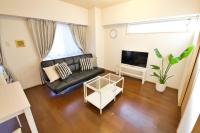 Reve K 401 - Ferienwohnung Naha