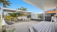 19 Newry St - B&B Nambucca Heads