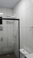 Standard Studio
