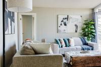 4BR Windermere ravine Beautiful View small Events - Chambres d'hôtes Edmonton