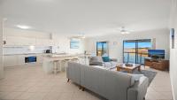 Mountains By The Sea - B&B Nambucca Heads
