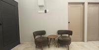 Berjaya Homestay Sikamat, Seremban - Chambres d'hôtes Seremban