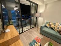Inti Home Cusco - B&B Cusco