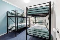 Turtle Beach Resort Family Fun Sleeps 8 - Ferienwohnung Gold Coast