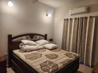 Departamento - Bed and Breakfast Fernando de la Mora
