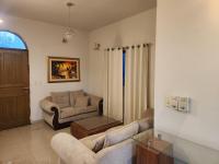 Departamento - Bed and Breakfast Fernando de la Mora