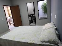 Casa de temporada Grifo eventos - Ferienwohnung Petrolina