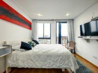Edificio Urban - Ferienwohnung Cajicá