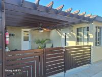 Beautiful studio - B&B Azusa
