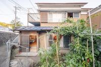 The Sticks Inatori - B&B Inatori