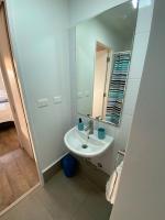 Casa Laguna Suites - B&B Concepción