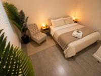 Little Havana King Bed Near Brickell Modern - Ferienwohnung Miami