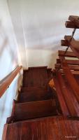 Estacion 285 Iguazu-Apartamento duplex para hasta 5 personas - B&B Puerto Iguazú