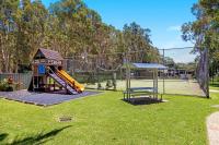 Coastal Bliss at Flynns - Resort Amenities - Ferienwohnung Port Macquarie