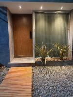 Estación 790 Diseño & Confort - Ferienwohnung Santa Rosa de Toay