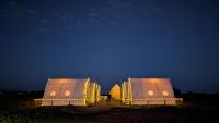 Чок тал Camp of Issyk-Kul - B&B Choktal