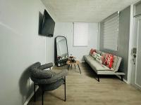 Gema del Mar, Vieques, PR - Ferienwohnung Isabel Segunda