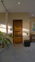Suite con Terrazza 