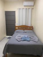Apartamento Solares - B&B Cacoal