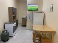 Apartamento Solares - B&B Cacoal