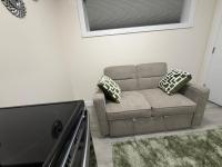 Havilah Cozy - Ferienwohnung Regina