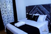 Kimaya Homes - B&B Narok