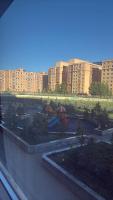 70 sqm Prime, close to everything cosy apartment - B&B Ulaanbaatar