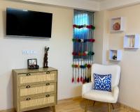 Samay Wasi Boutique Cusco - B&B Cuzco