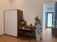 Urban Nest - Văn Miếu - B&B Hanoi