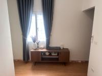 Urban Nest - Văn Miếu - B&B Hanoi