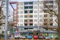 Cosy getaway in the Heart of Braddon - Hosted by Canstay - B&B Canberra
