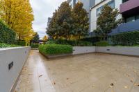 Cosy getaway in the Heart of Braddon - Hosted by Canstay - B&B Canberra