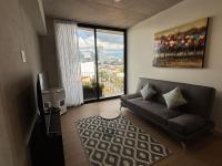 Apartamento Acogedor Babylon Nunciatura - B&B San José