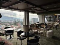 Apartamento Acogedor Babylon Nunciatura - B&B San José
