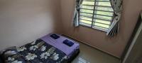 SueHomestay - B&B Kuala Terengganu