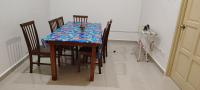 SueHomestay - B&B Kuala Terengganu