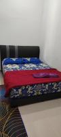 SueHomestay - B&B Kuala Terengganu