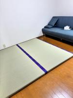 Hibisha - Vacation STAY 66595v - B&B Amakusa