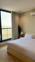 Muteb - B&B Khobar