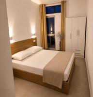 Apartamento Estándar de 2 dormitorios